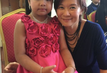 expression-music_2016_31st-recital_46
