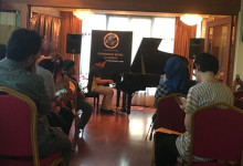 expression-music_2016_31st-recital_47