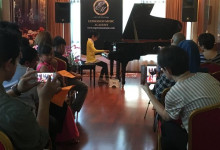 expression-music_2016_31st-recital_48