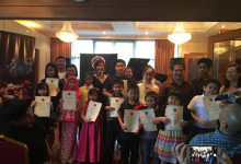 expression-music_2016_31st-recital_49