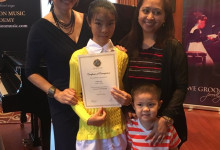 expression-music_2016_31st-recital_52
