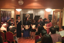expression-music_2016_31st-recital_54