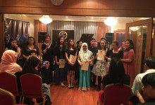 expression-music_2016_31st-recital_56