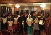 expression-music_2016_31st-recital_58