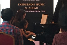 expression-music_2016_31st-recital_60