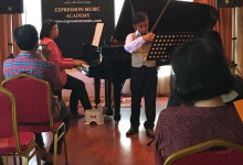 expression-music_2016_31st-recital_61