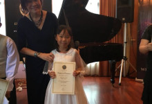 expression-music_2016_31st-recital_62