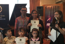 expression-music_2016_31st-recital_63
