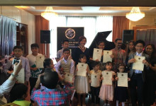 expression-music_2016_31st-recital_64