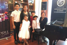 expression-music_2016_31st-recital_65