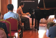 expression-music_2016_31st-recital_66