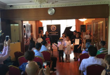 expression-music_2016_31st-recital_68