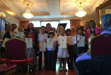 expression-music_2016_31st-recital_70