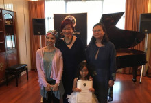 expression-music_2016_31st-recital_71