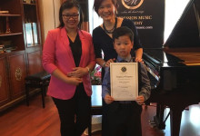 expression-music_2016_31st-recital_72