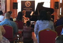 expression-music_2016_31st-recital_74