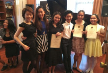 expression-music_2016_31st-recital_77