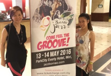expression-music_2016_borneo-jazz-festival_01