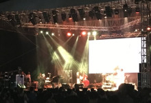 expression-music_2016_borneo-jazz-festival_06