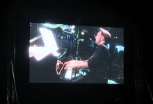 expression-music_2016_borneo-jazz-festival_04
