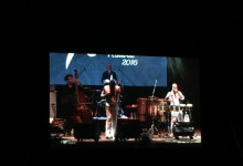 expression-music_2016_borneo-jazz-festival_05