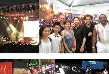 expression-music_2016_borneo-jazz-festival_09