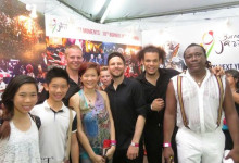 expression-music_2016_borneo-jazz-festival_07