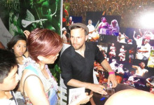 expression-music_2016_borneo-jazz-festival_08