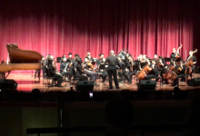 expression-music_2016_borneo-jazz-festival_10
