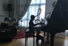 photos_2016_31st recital-kuala-belait_01