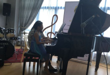 photos_2016_31st recital-kuala-belait_02