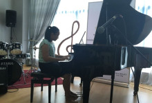 photos_2016_31st recital-kuala-belait_03
