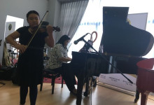 photos_2016_31st recital-kuala-belait_04