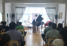 photos_2016_31st recital-kuala-belait_05