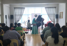photos_2016_31st recital-kuala-belait_06