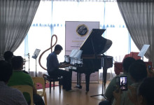 photos_2016_31st recital-kuala-belait_07