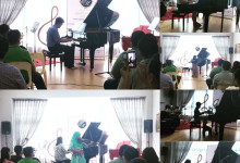 photos_2016_31st recital-kuala-belait_08