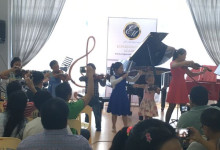 photos_2016_31st recital-kuala-belait_09