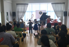 photos_2016_31st recital-kuala-belait_10