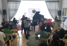 photos_2016_31st recital-kuala-belait_11