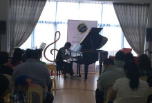 photos_2016_31st recital-kuala-belait_12