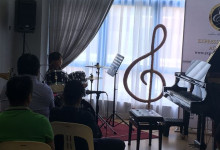 photos_2016_31st recital-kuala-belait_13