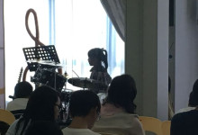 photos_2016_31st recital-kuala-belait_14