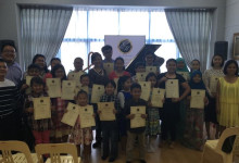 photos_2016_31st recital-kuala-belait_15