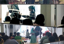 photos_2016_31st recital-kuala-belait_16