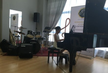 photos_2016_31st recital-kuala-belait_17