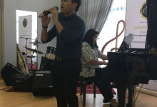 photos_2016_31st recital-kuala-belait_18