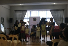 photos_2016_31st recital-kuala-belait_19