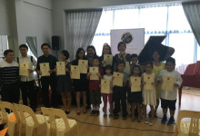 photos_2016_31st recital-kuala-belait_20