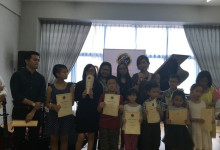 photos_2016_31st recital-kuala-belait_21